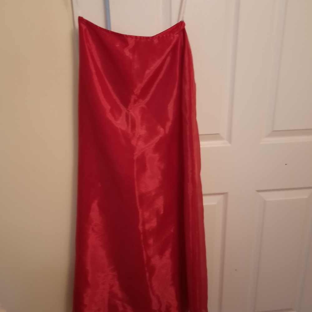Middle Eastern 2 Peice - Picture 6 of 6